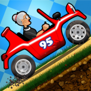 kaiyun登录入口登录app下载