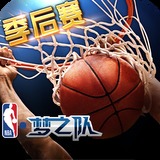 爱游戏网页登陆