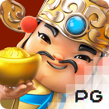 355手机彩票APP下载