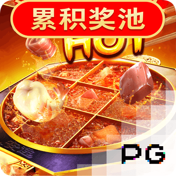 云顶3118