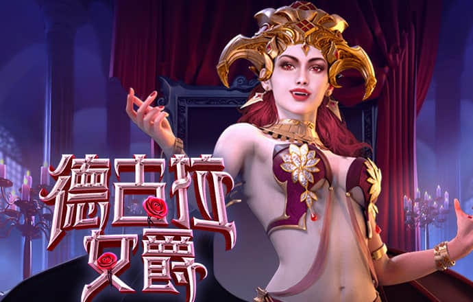 注册送38元彩金彩票网站